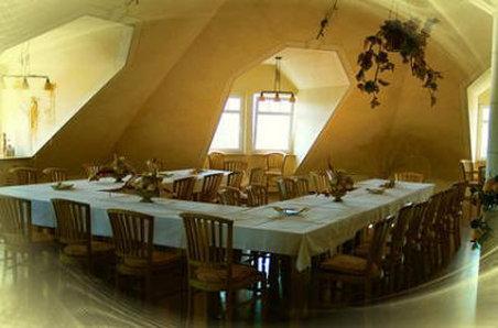 Locanda Boutique Hotel Штольберг Екстер'єр фото